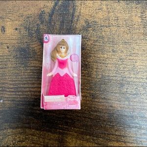 Disney Store Mini Brands - Princess Aurora